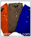 t-shirts2180.jpg