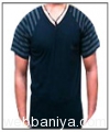 t-shirts2445.jpg