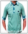 t-shirts2453.jpg