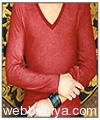 t-shirts255.jpg