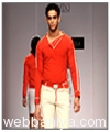 t-shirts2891.jpg