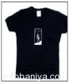 t-shirts4689.jpg