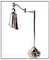 table-lamp452.jpg