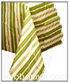 table-linen-a1743.jpg