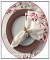 table-linen2986.jpg