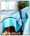 table-linen3010.jpg