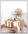table-linen3178.jpg