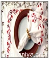 table-linen477.jpg