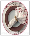 table-napkin3009.jpg