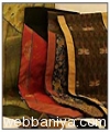 table-runner472.jpg