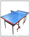 table-tennis6868.jpg
