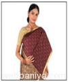 taby-silk2373.jpg