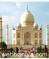 taj-mahal-tours14486.jpg