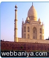 tajmahal-tours14284.jpg