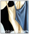 tank-tops4742.jpg