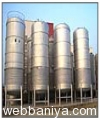 tanks9986.jpg