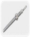tapping13570.jpg