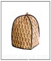tea-cosy1680.jpg