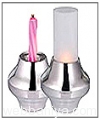 tea-light-holder9604.jpg