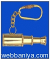 telescope-keyring7019.jpg