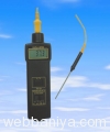 temperature-meter-tm-131015906.jpg