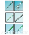 temperature-sensors12297.jpg