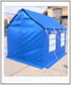 tents10528.jpg