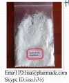 test-enanthate-testosterone-enanthate15831.jpg