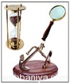 testing-equipment4999.jpg