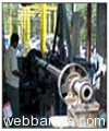 testing-instrument5193.jpg