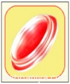 textile-equipments5011.jpg