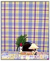 textile-fabrics-a1750.jpg