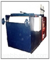 textile-machinery3780.jpg