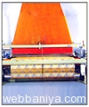 textiles-machine1121.jpg