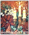 textiles1127.jpg