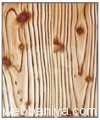 textured-pine-veneer11182.jpg