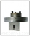 tgextile-machine-spare-parts10458.jpg