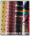 thardyarn9448.jpg