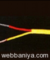 thermocouple-and-compensating-cables11615.jpg