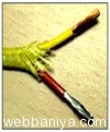 thermocouple-cable7078.jpg