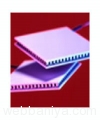 thermoelectric-modules12298.jpg