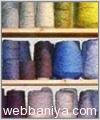 thread-lubricant11496.jpg