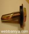 tie-roofing-screw13871.jpg