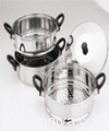 tier-steamer-set11921.jpg