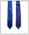ties-two4611.jpg