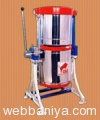 tilting-commercial-wet-grinder13743.jpg