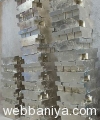 tin-ingots15047.jpg