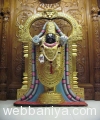 tirupathi-balaji-vip-darshan-from-delhi12852.jpg