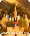 tirupathi-balaji-vip-darshan-from-delhi12855.jpg