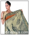 tissue-silk2376.jpg